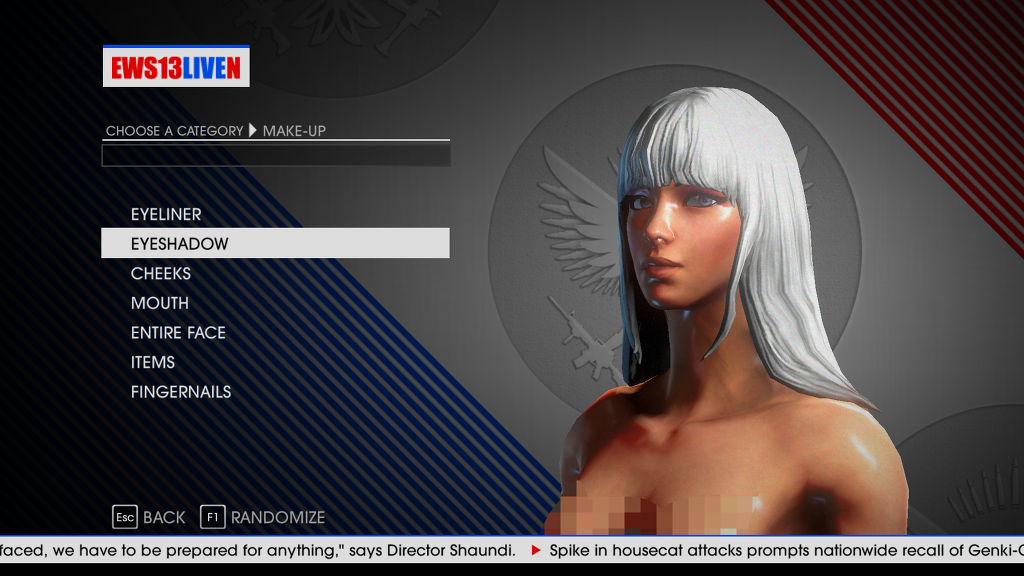 이정도면 예쁜가요?_2.jpg