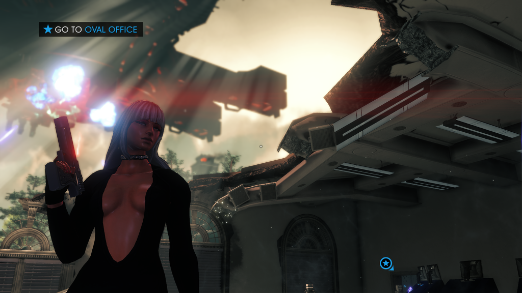 이정도면 예쁜가요?_5.jpg