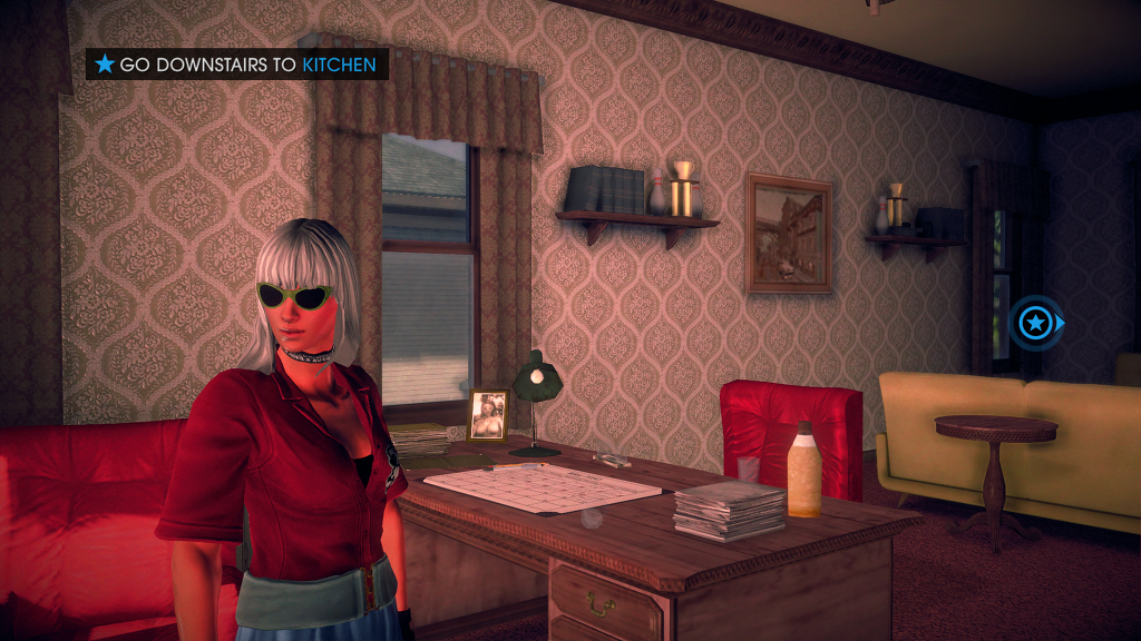 이정도면 예쁜가요?_6.jpg