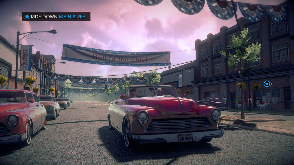 이정도면 예쁜가요?_7.jpg