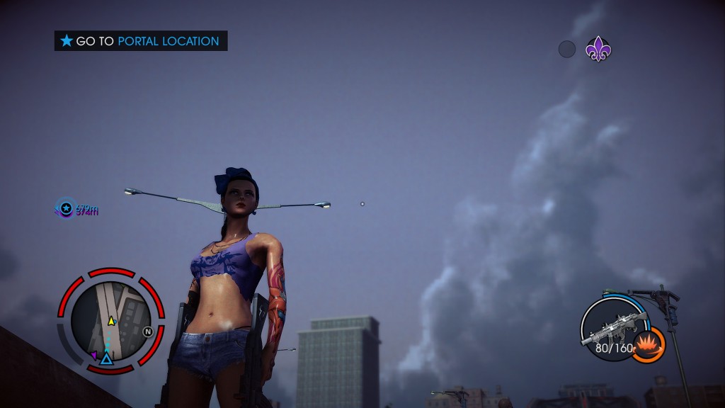 세로4 인물샷_9.jpg