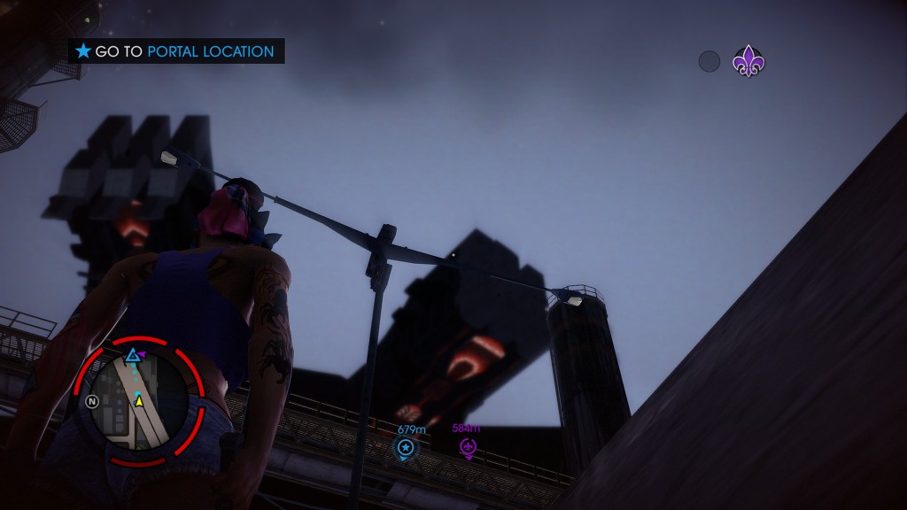 세로4 인물샷_10.jpg