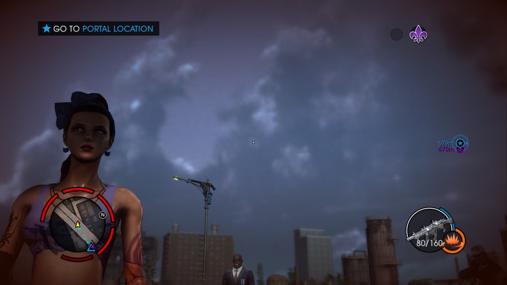 세로4 인물샷_12.jpg