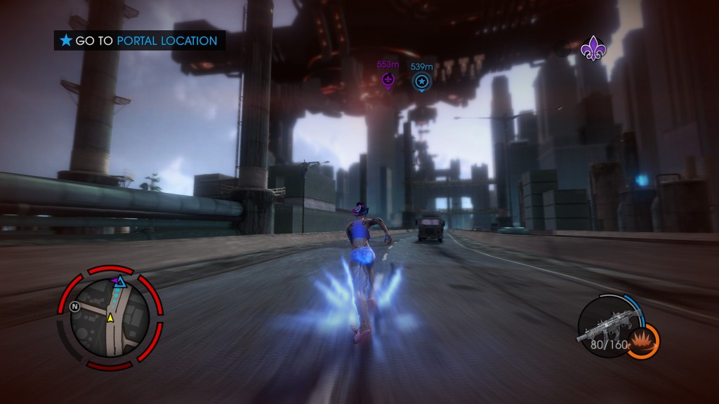 세로4 인물샷_13.jpg