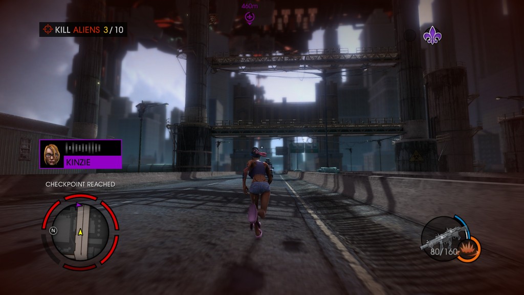 세로4 인물샷_14.jpg