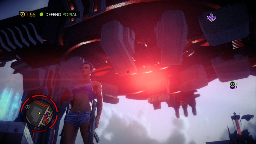 세로4 인물샷_16.jpg