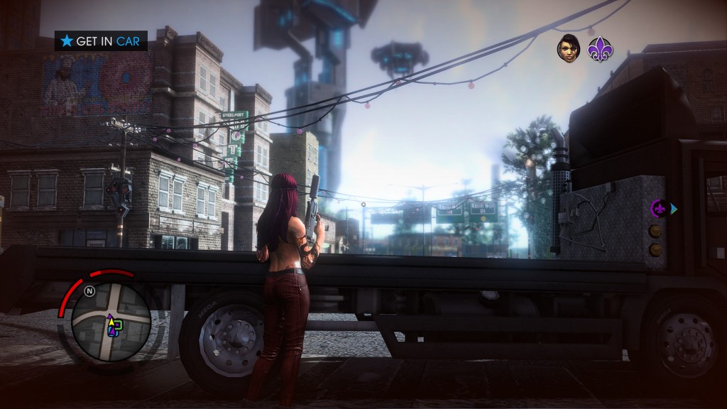 세로4 인물샷_19.jpg