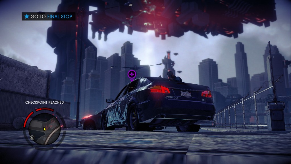 세로4 인물샷_25.jpg