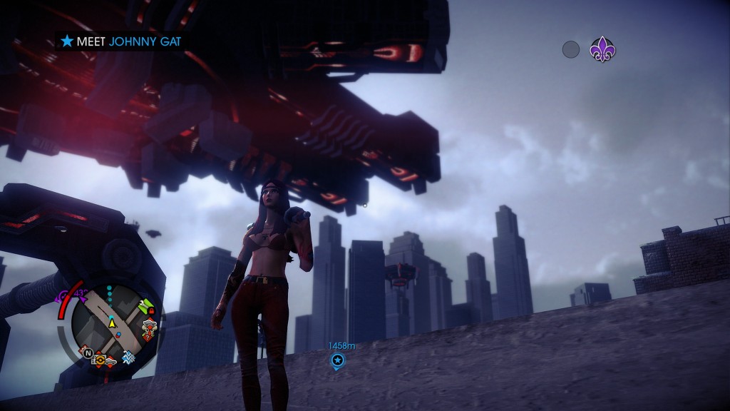 세로4 인물샷_27.jpg