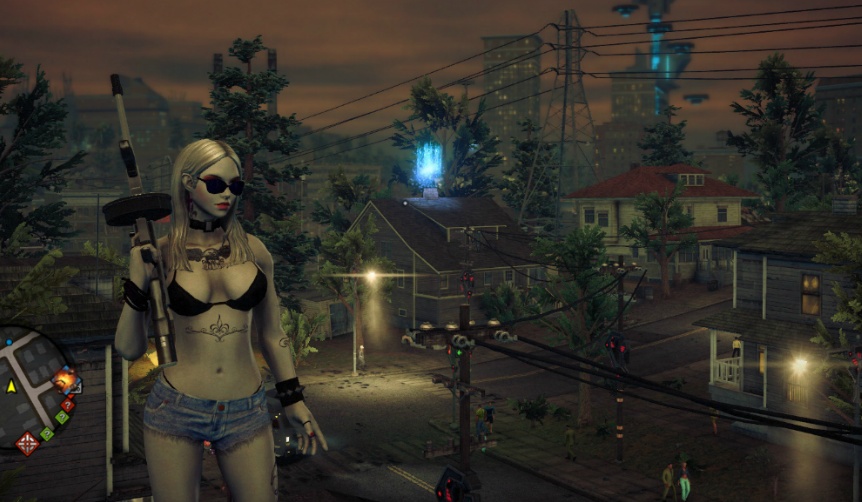 호오..꽤 이쁘지 않은가?;;_1.jpg