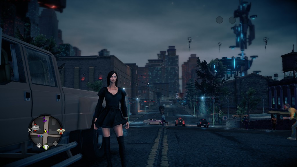 이쯤에서 세로3와 세로4의 스샷을 비교로 올립니다._2.jpg