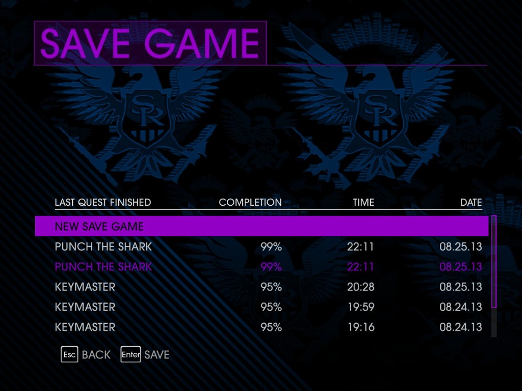 20일부터 하얗게 불태웠네요(pc)_1.jpg