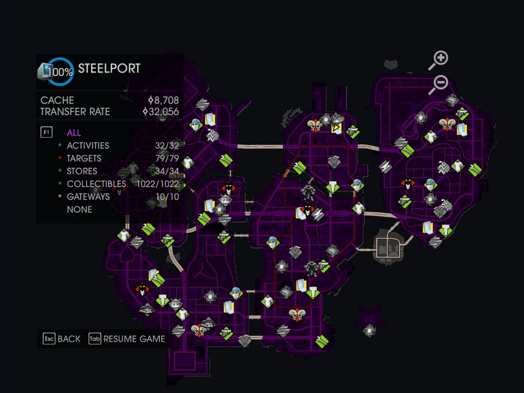 20일부터 하얗게 불태웠네요(pc)_3.jpg