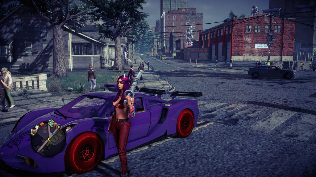 경찰차 개조_3.jpg