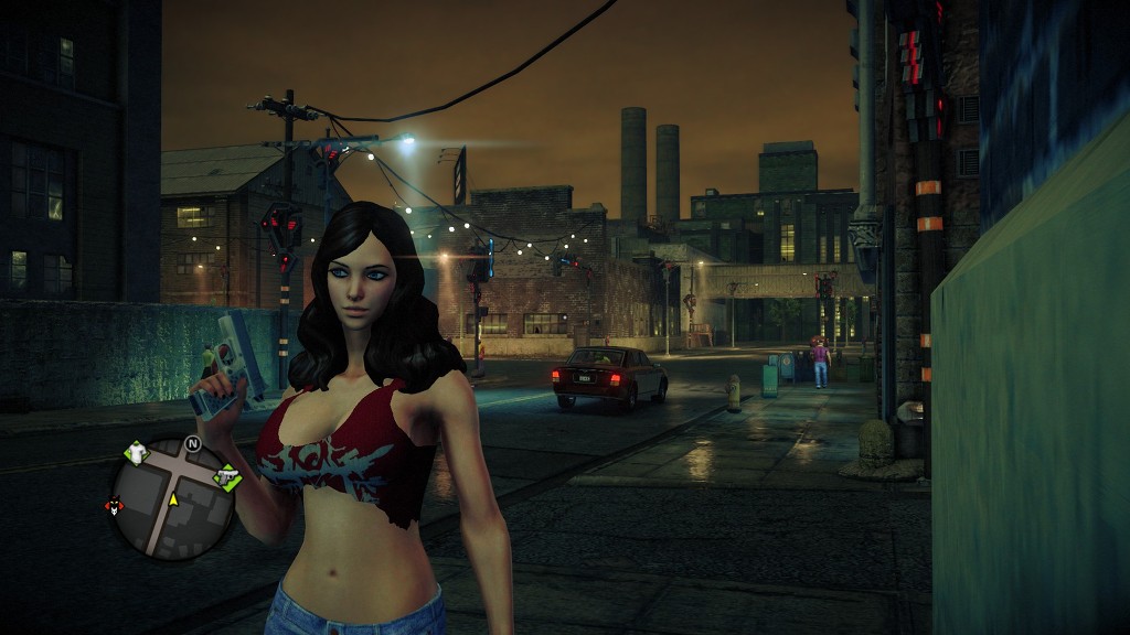 이.. 이쁜가요?_2.jpg