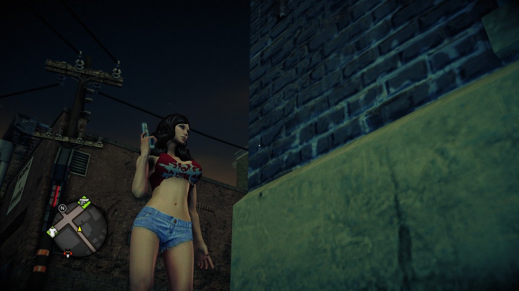 이.. 이쁜가요?_3.jpg