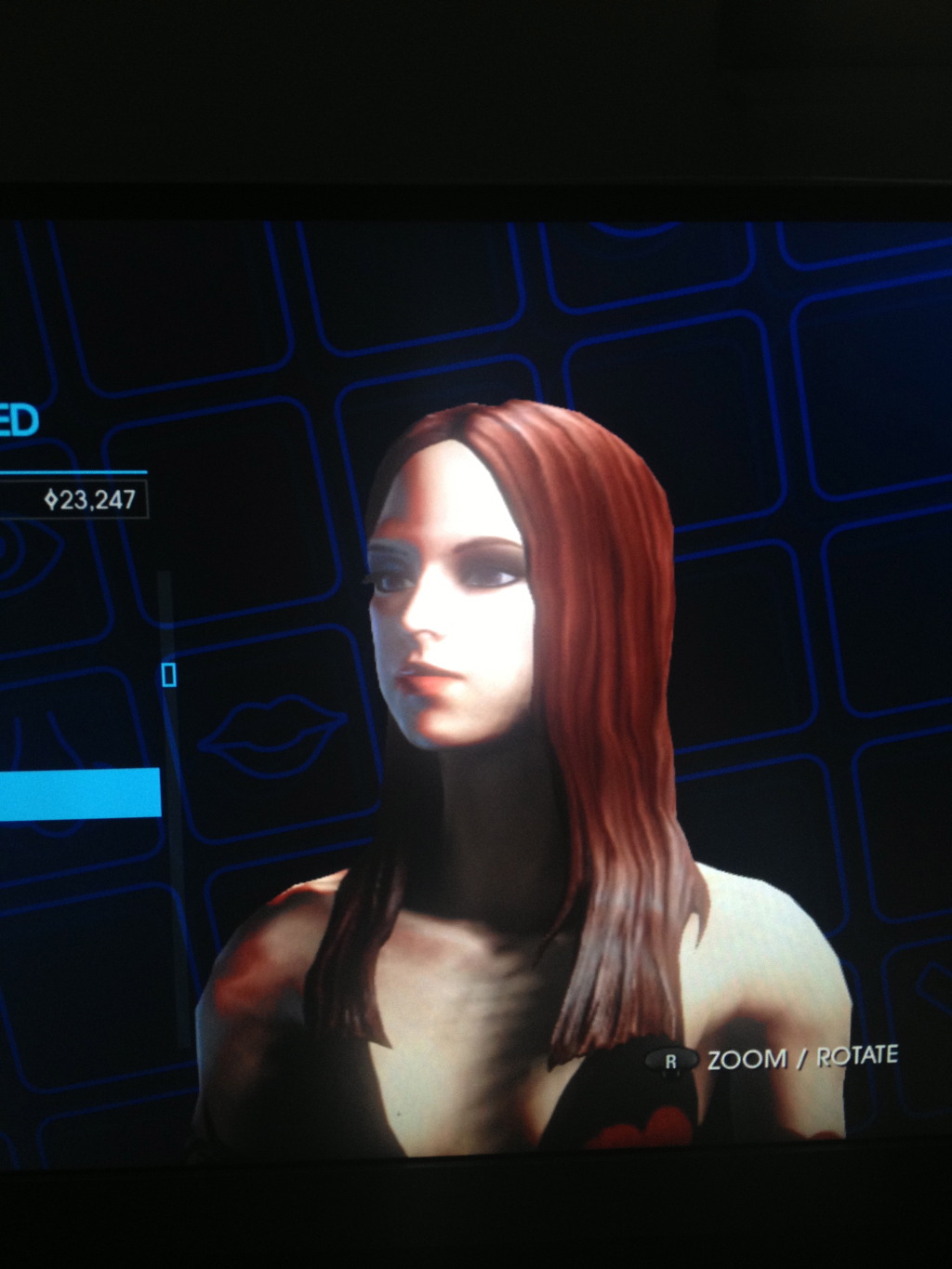 아스트랄한 세인츠로우~_8.jpg