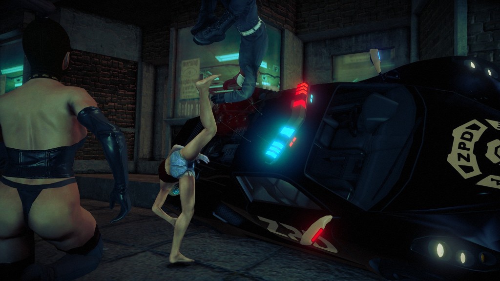 성형하고 찍어보는 스크린샷_6.jpg