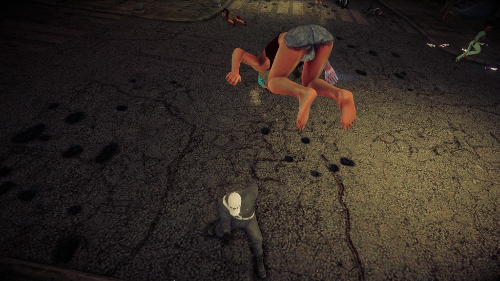 성형하고 찍어보는 스크린샷_13.jpg