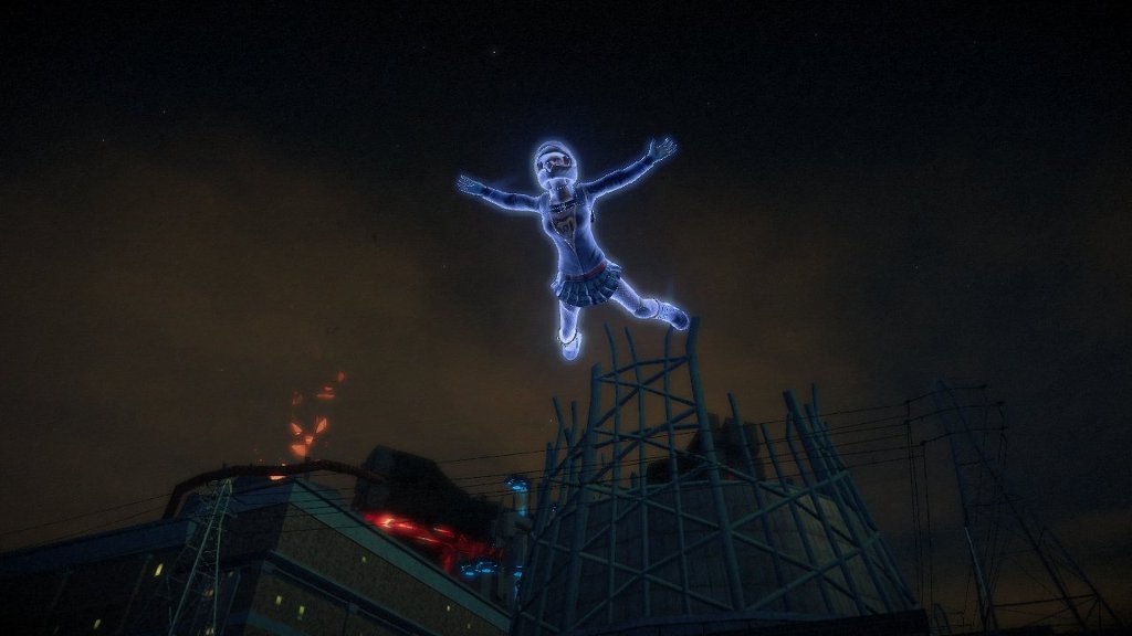 세인츠로우 3와 같은 장소 비교샷 그리고 소감 약간_7.jpg