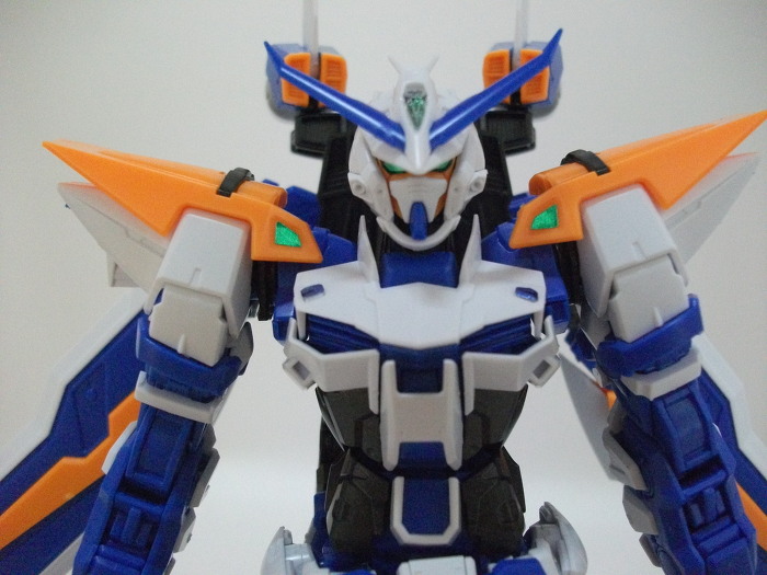 [MG] 노출건담?! 아스트레이 블루 프레임/2nd R_6.jpg