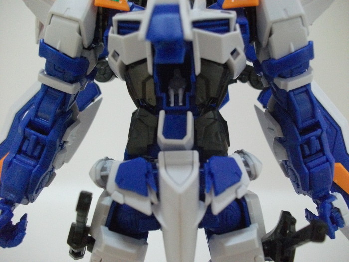 [MG] 노출건담?! 아스트레이 블루 프레임/2nd R_7.jpg