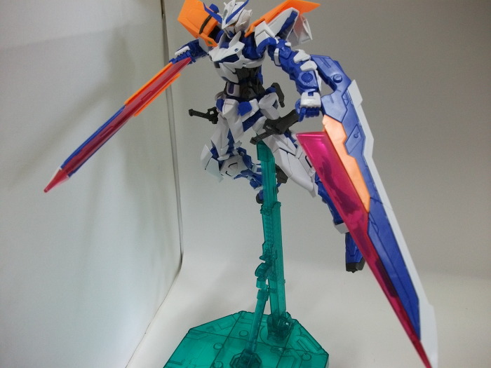 [MG] 노출건담?! 아스트레이 블루 프레임/2nd R_21.jpg