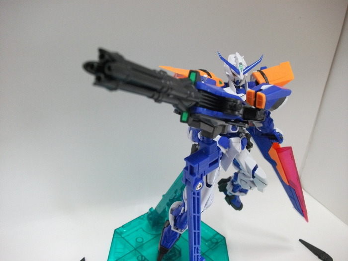 [MG] 노출건담?! 아스트레이 블루 프레임/2nd R_24.jpg