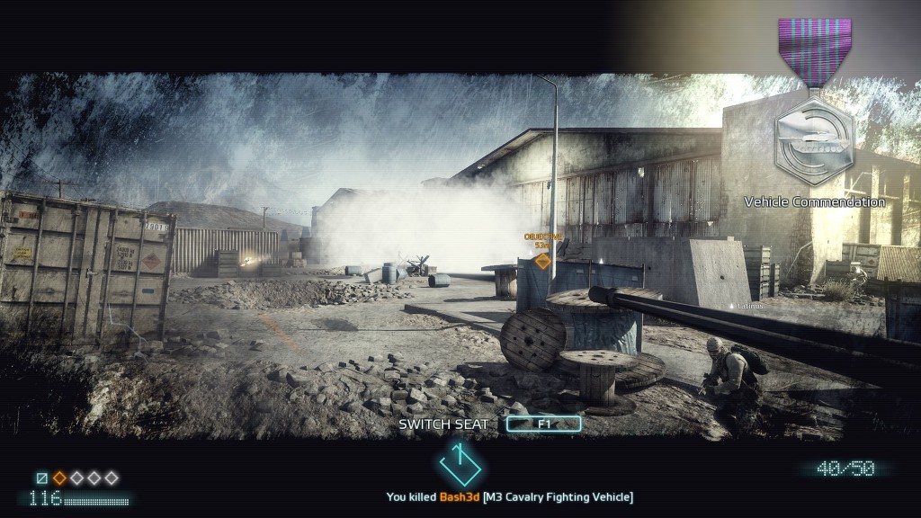 계속 해보니 은근 꿀잼인 메달 오브 아너 _29.jpg