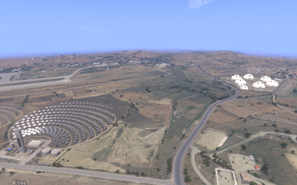 ARMA3 ALTIS 섬이 드디어 공개_5.jpg