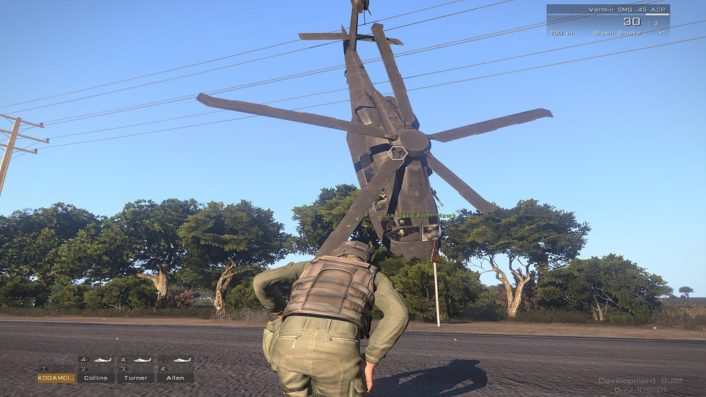 아르마3 고스트호크로 신맵 관광_10.jpg