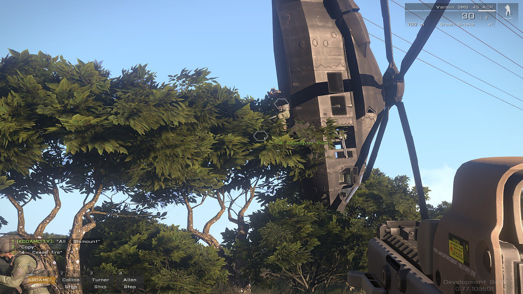 아르마3 고스트호크로 신맵 관광_12.jpg