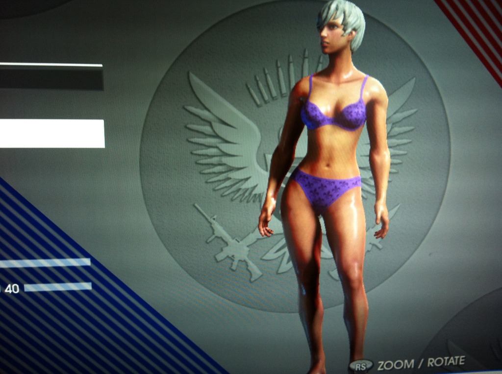 세로4 구입.._1.jpg