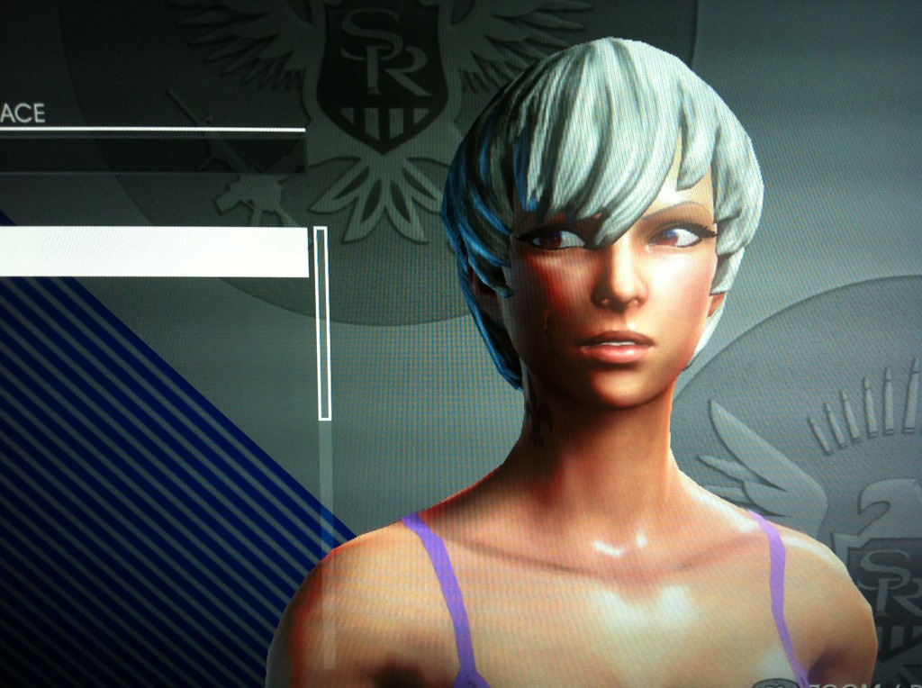 세로4 구입.._3.jpg