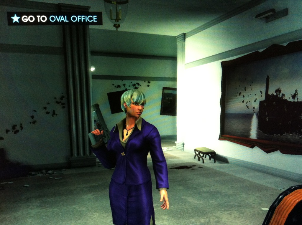 세로4 구입.._5.jpg