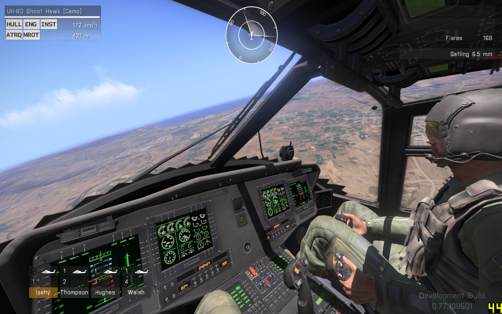 맵이 진짜 크긴 크네 ㄷㄷ_3.jpg