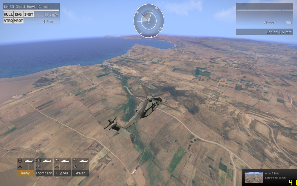 맵이 진짜 크긴 크네 ㄷㄷ_4.jpg