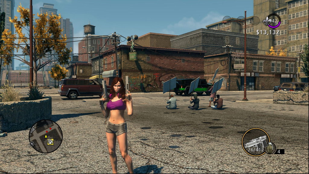 예전에 쓰던 수치 써서 세로4 여캐 만들어봤습니다_1.jpg