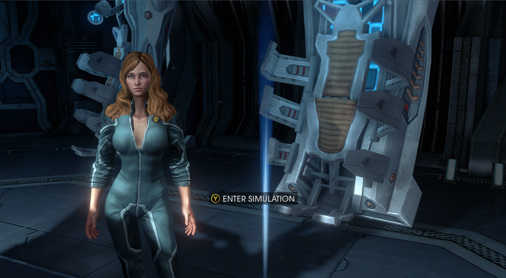 예전에 쓰던 수치 써서 세로4 여캐 만들어봤습니다_4.jpg