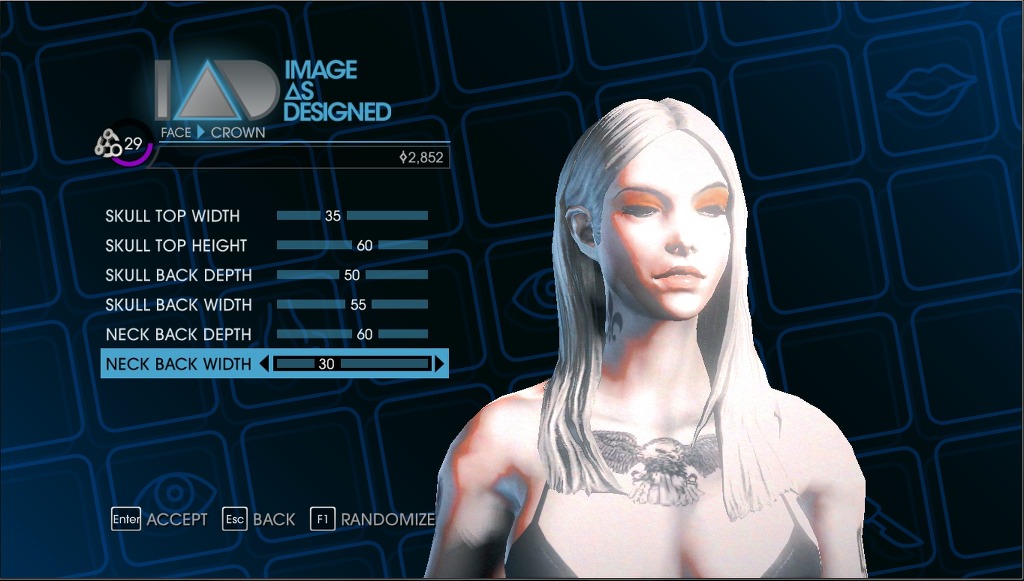 오래 기다리셨습니다! 수치 공개합니다!_7.jpg