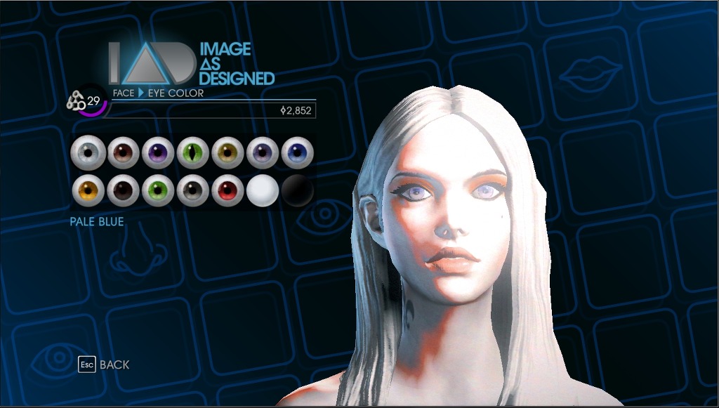 오래 기다리셨습니다! 수치 공개합니다!_11.jpg