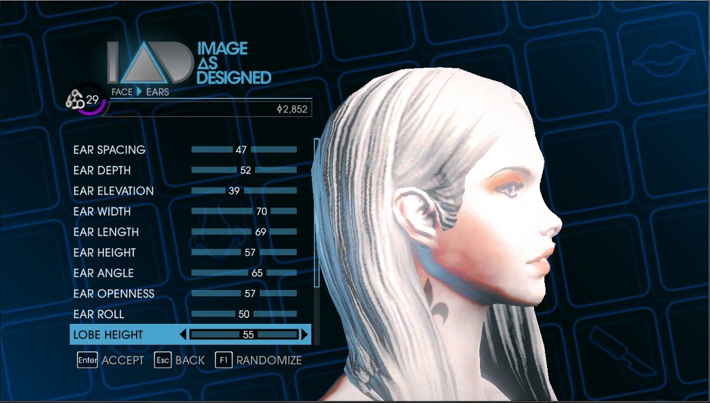 오래 기다리셨습니다! 수치 공개합니다!_12.jpg