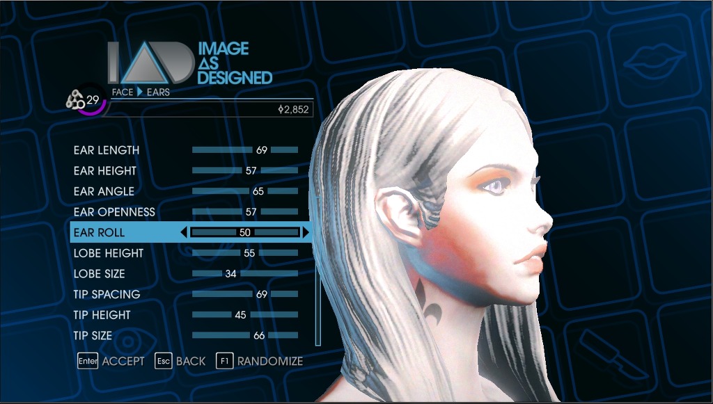 오래 기다리셨습니다! 수치 공개합니다!_13.jpg