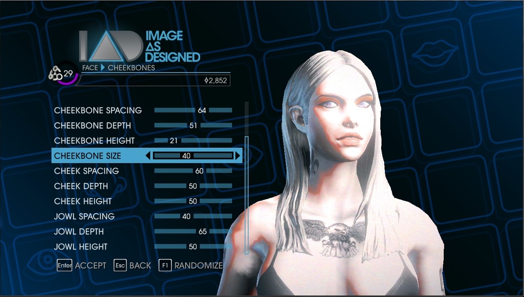 오래 기다리셨습니다! 수치 공개합니다!_15.jpg