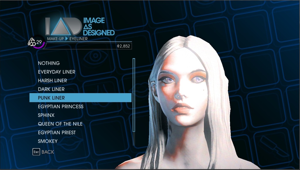 오래 기다리셨습니다! 수치 공개합니다!_23.jpg