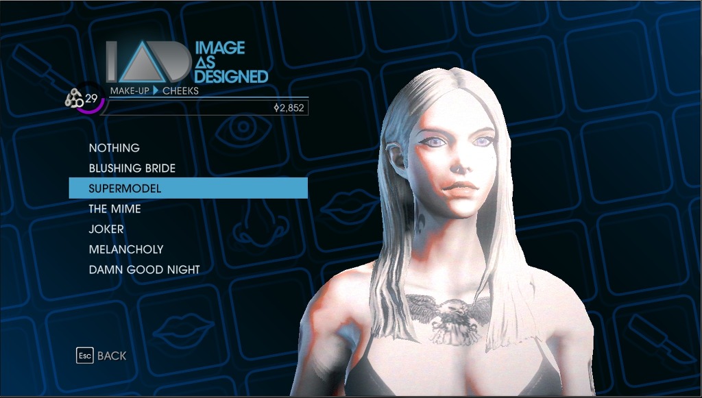 오래 기다리셨습니다! 수치 공개합니다!_27.jpg