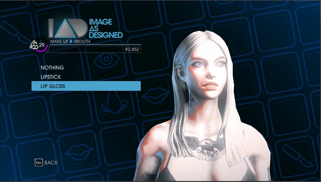 오래 기다리셨습니다! 수치 공개합니다!_29.jpg