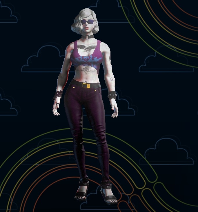 오래 기다리셨습니다! 수치 공개합니다!_32.jpg