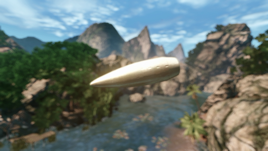 [PS3]스나이퍼 : 고스트 워리어 2_29.jpg