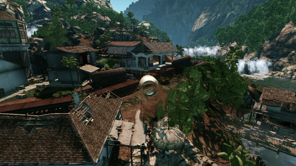 [PS3]스나이퍼 : 고스트 워리어 2_30.jpg